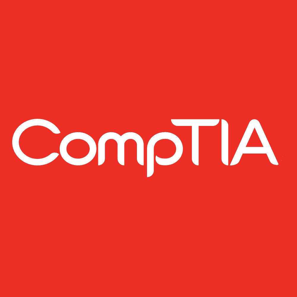 Corsi CompTIA